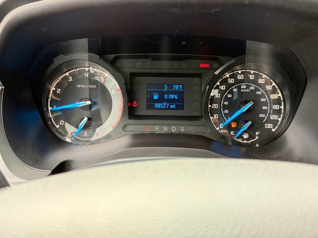 Used 2021 Ford Ranger XL w/ Equipment Group 101A High RWD image 28