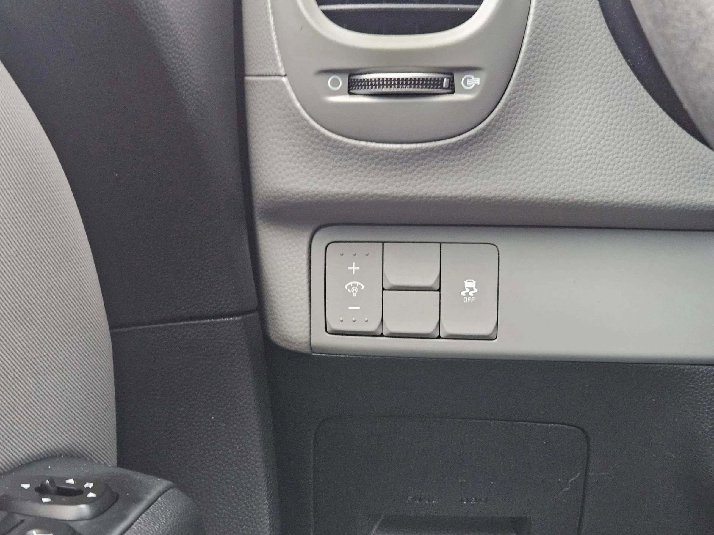 Used 2019 Kia Soul w/ Option Group 020 image 33