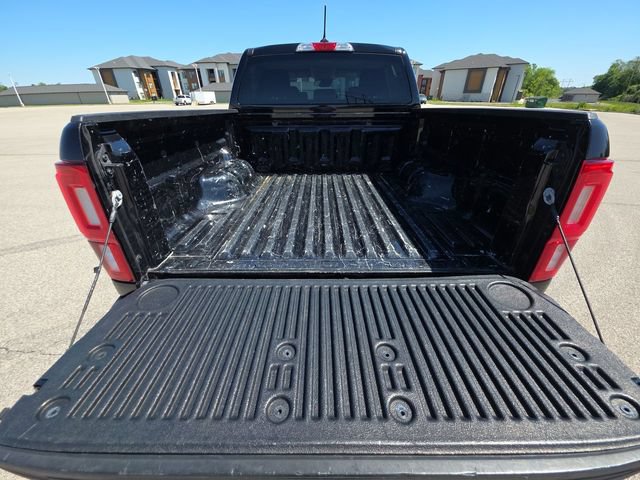 Used 2019 Ford Ranger XLT AWD/4WD image 30