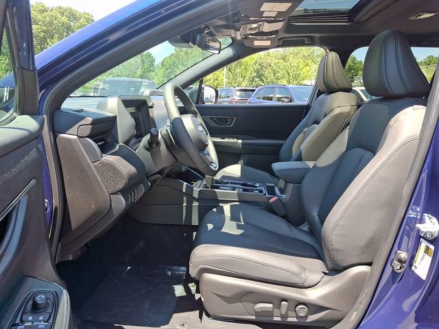 New 2026 Subaru Outback Premium AWD/4WD image 7