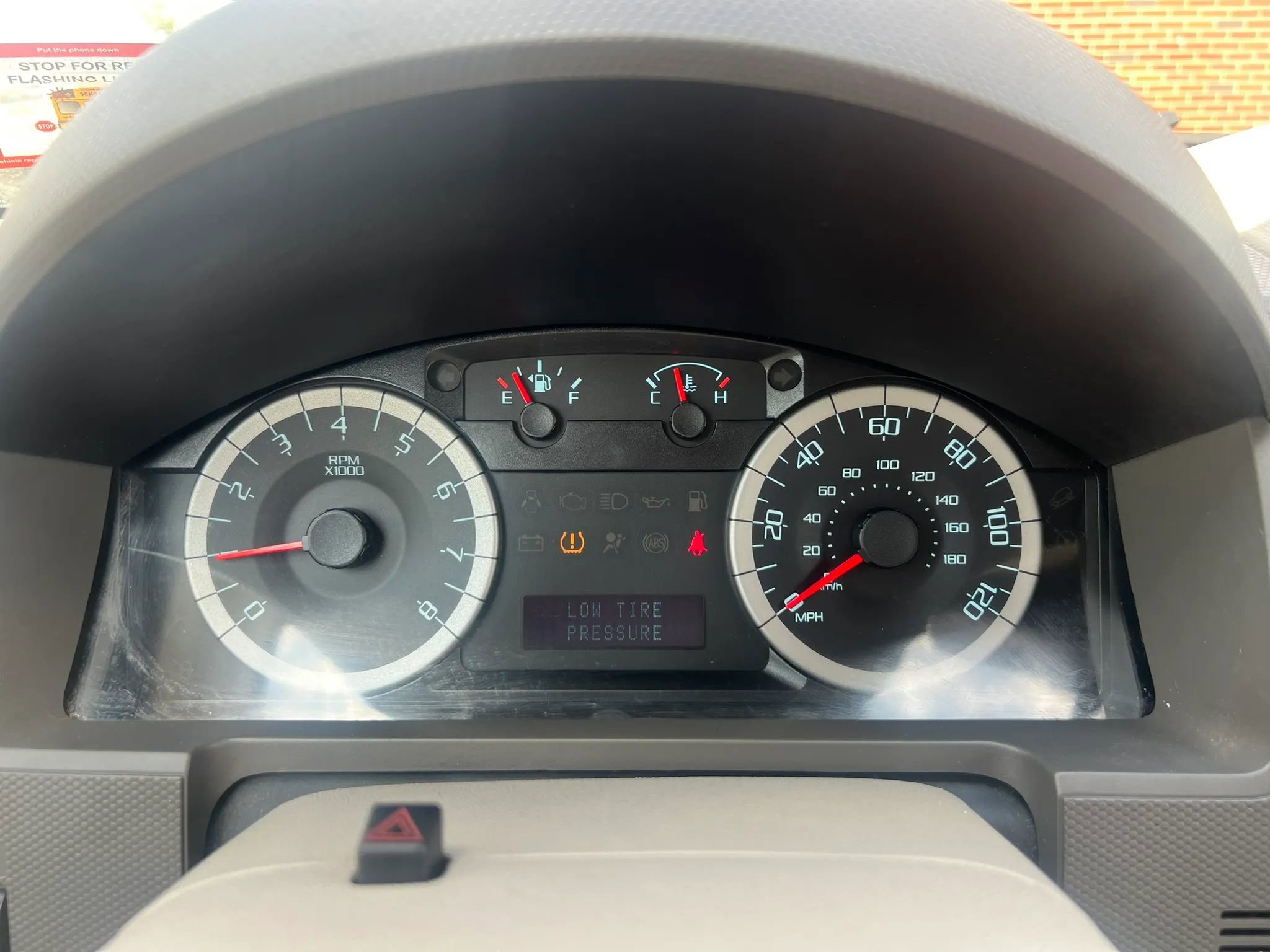 Used 2012 Ford Escape XLT FWD image 16