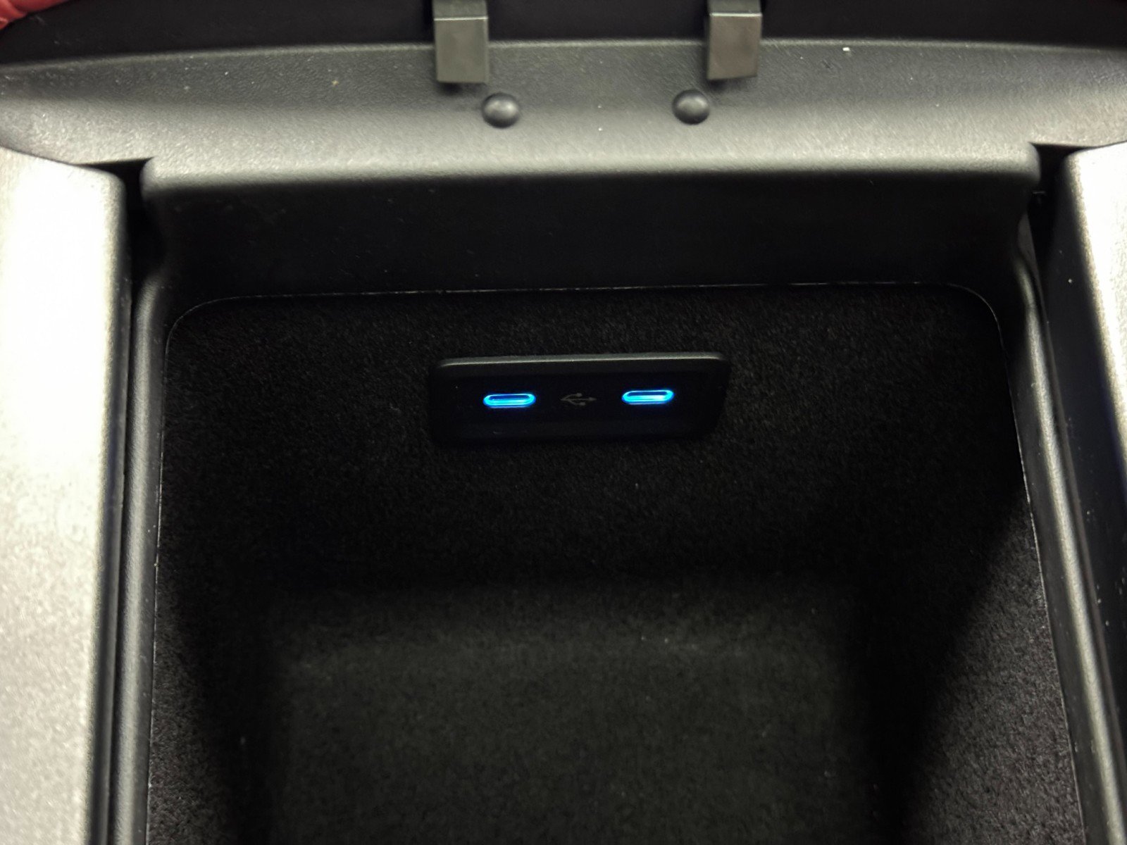 Used 2023 Mercedes-Benz S 580 4MATIC Sedan image 41