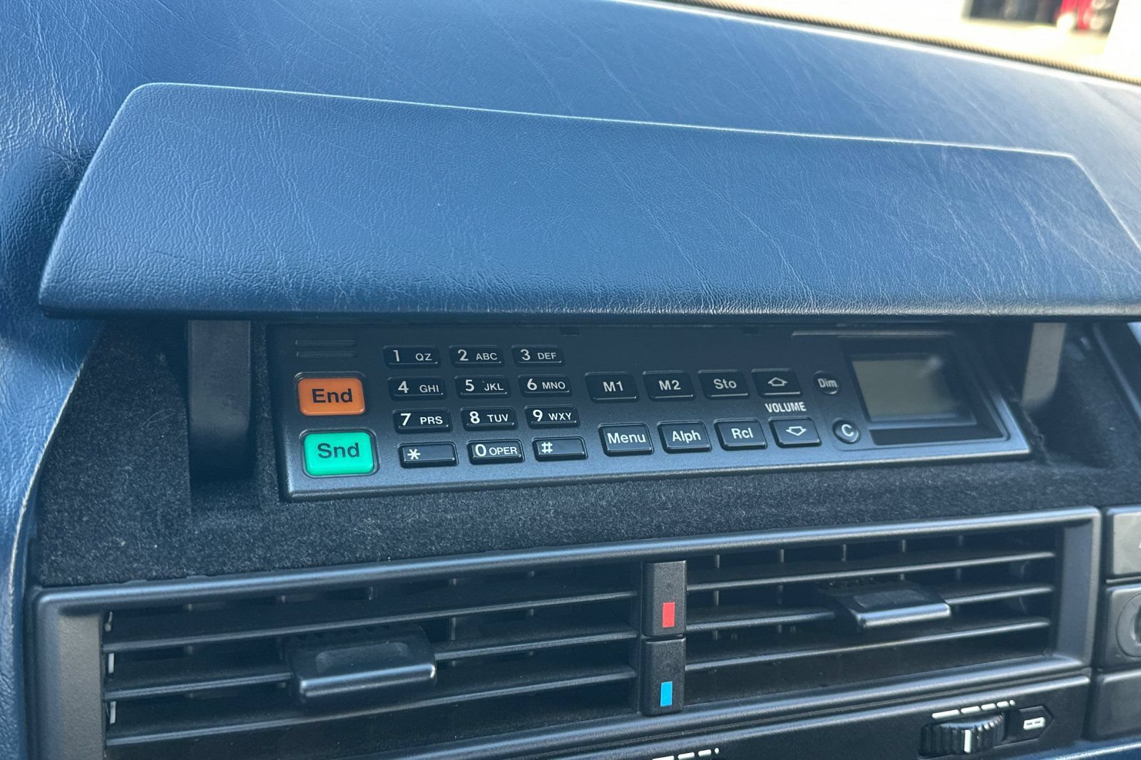Used 1997 Mercedes-Benz SL 500 image 51