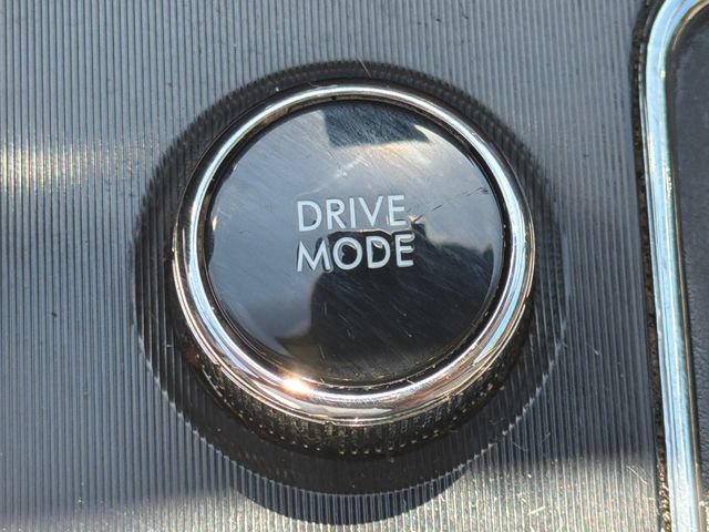 Used 2022 Lincoln Corsair FWD image 26