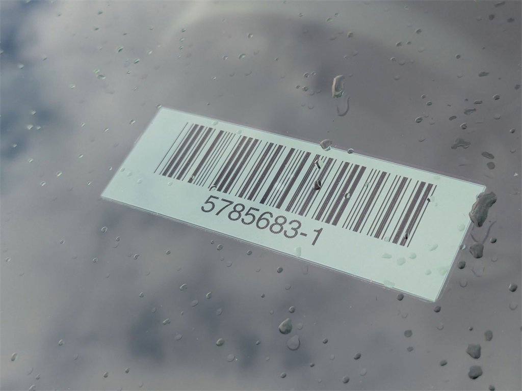 Used 2025 MAZDA CX-50 AWD 2.5 Hybrid w/ Premium Pkg image 34