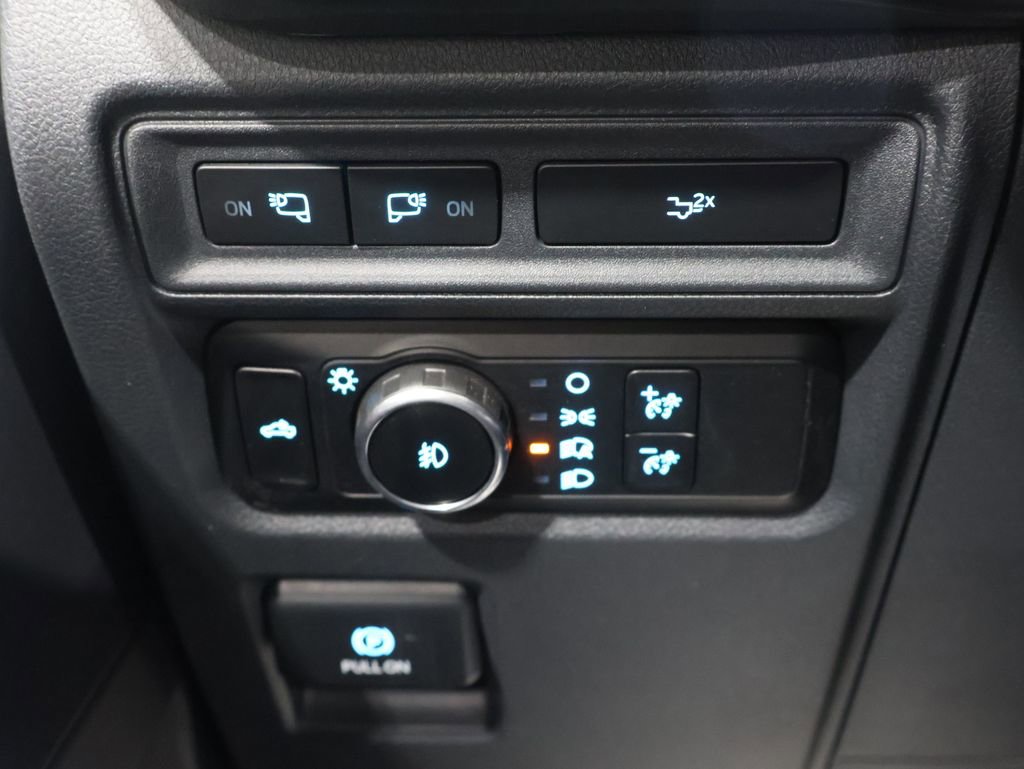 Used 2023 Ford F150 Tremor image 33