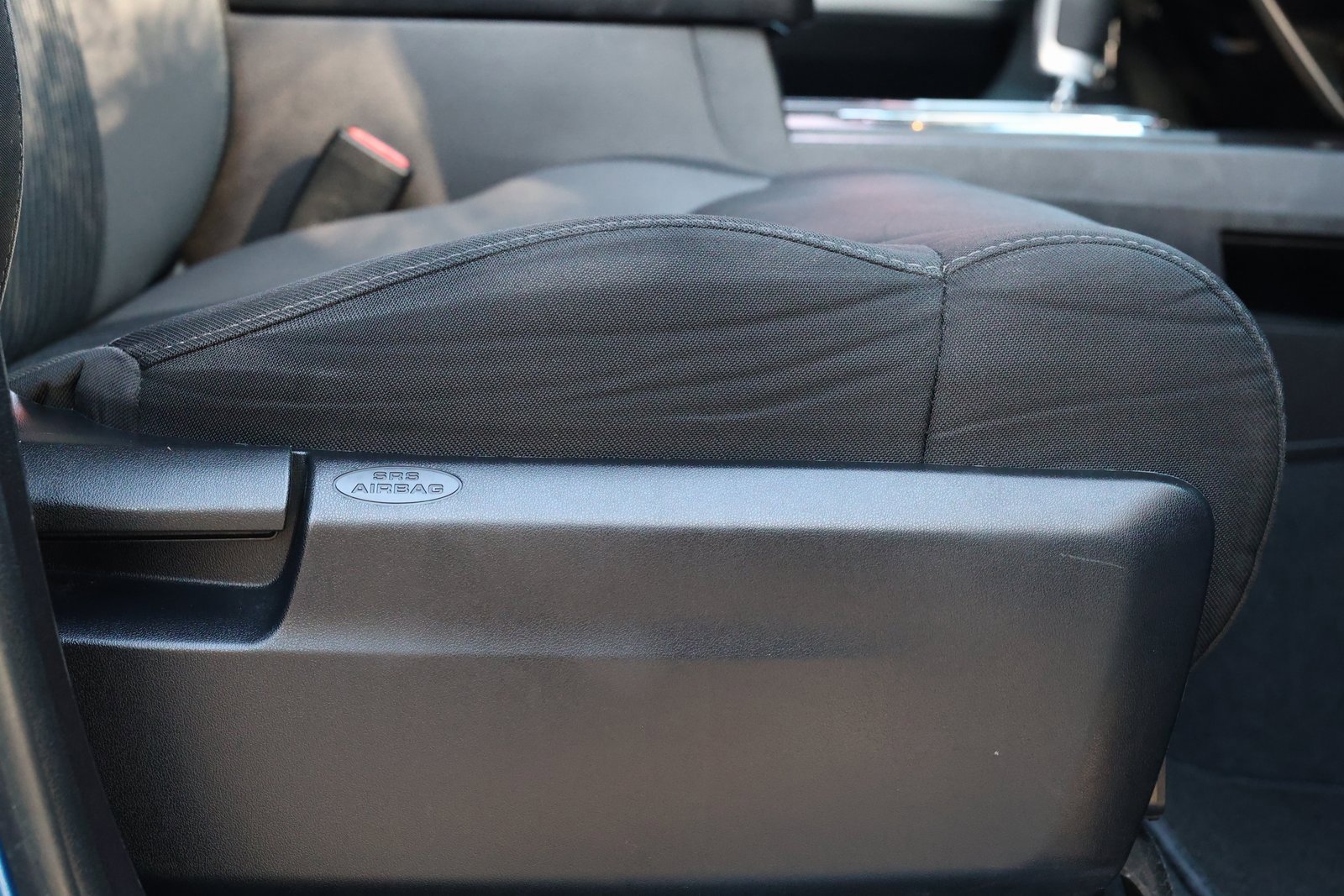 Used 2016 Toyota Tundra SR5 image 31