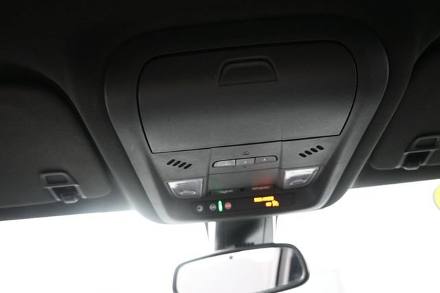 Used 2021 Chevrolet Blazer Premier FWD image 12