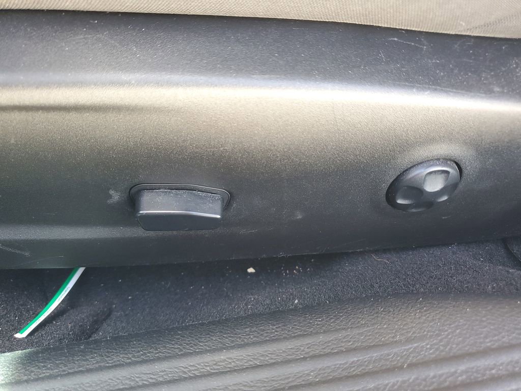 Used 2019 Dodge Challenger R/T Scat Pack w/ Widebody Package image 16