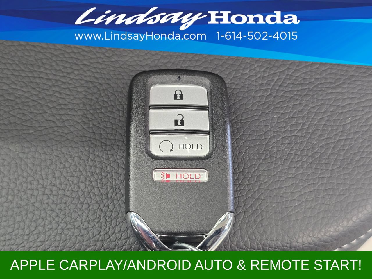 Used 2026 Honda Ridgeline Sport image 22