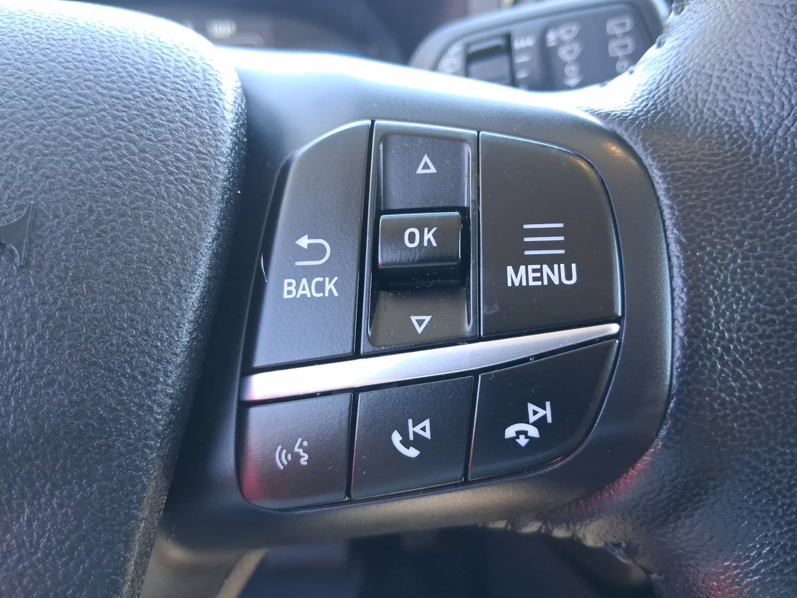 Used 2022 Ford Bronco Sport Badlands w/ Premium Package AWD/4WD image 20