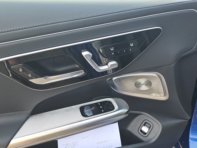 New 2026 Mercedes-Benz CLE 53 AMG 4MATIC Coupe image 16