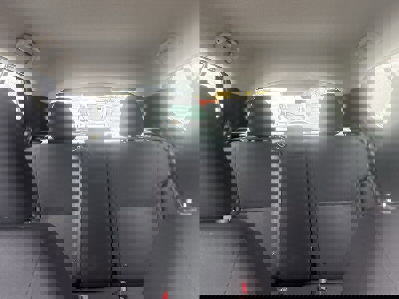 Used 2024 Nissan Kicks S image 26