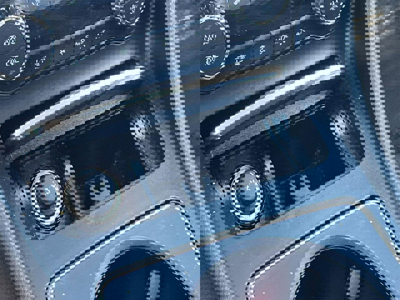 Used 2018 Mercedes-Benz CLA 250 image 27