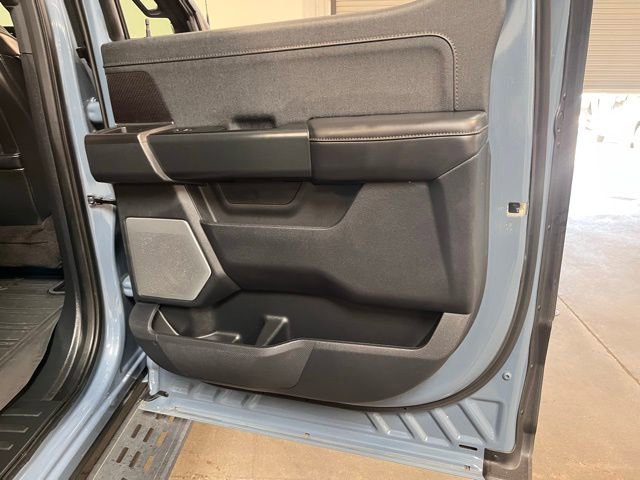 Used 2023 Ford F150 Raptor w/ Raptor Carbon Fiber Package AWD/4WD image 16