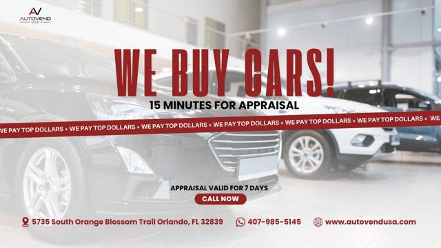 Used 2009 smart fortwo passion image 3