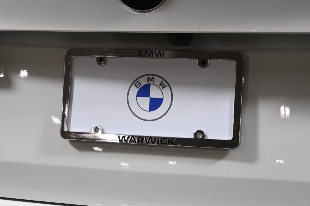 New 2026 BMW 228i xDrive w/ Premium Package AWD/4WD image 14