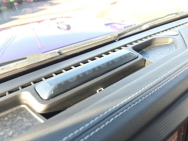 Used 2023 Jeep Wrangler Unlimited Sahara w/ Cold Weather Group image 20