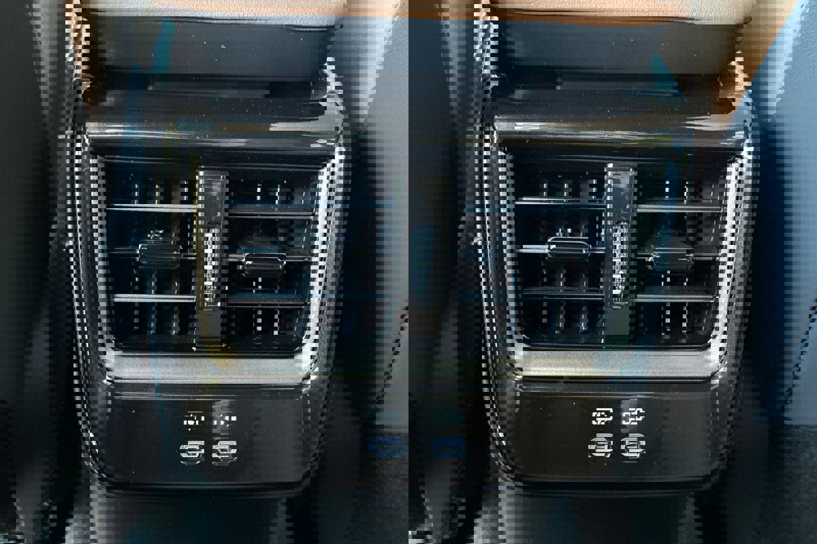 New 2026 Toyota Crown Signia image 15