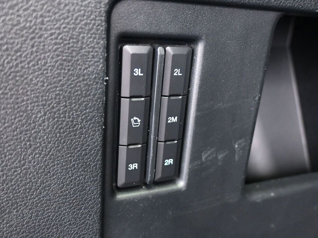 Used 2020 Ford Expedition Limited image 42