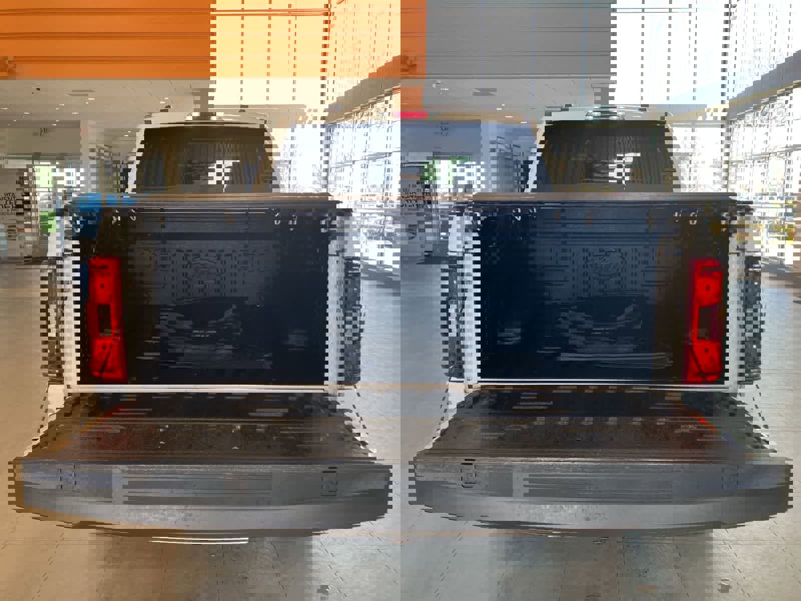 Used 2021 Ford F150 XLT w/ Equipment Group 302A High image 32