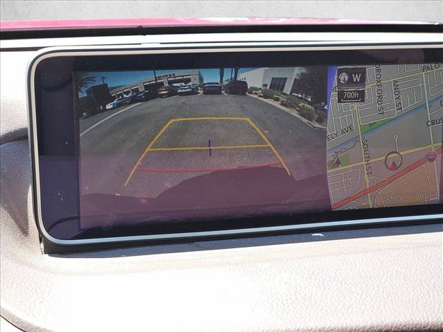 Used 2017 Lexus RX 350 FWD image 12
