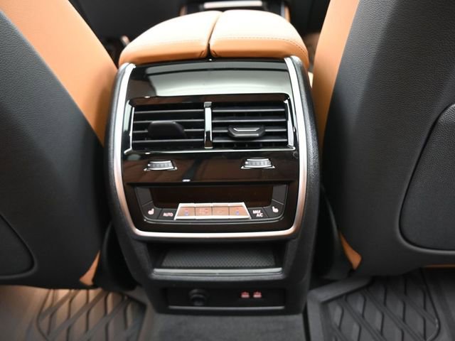 New 2026 BMW X5 sDrive40i image 27