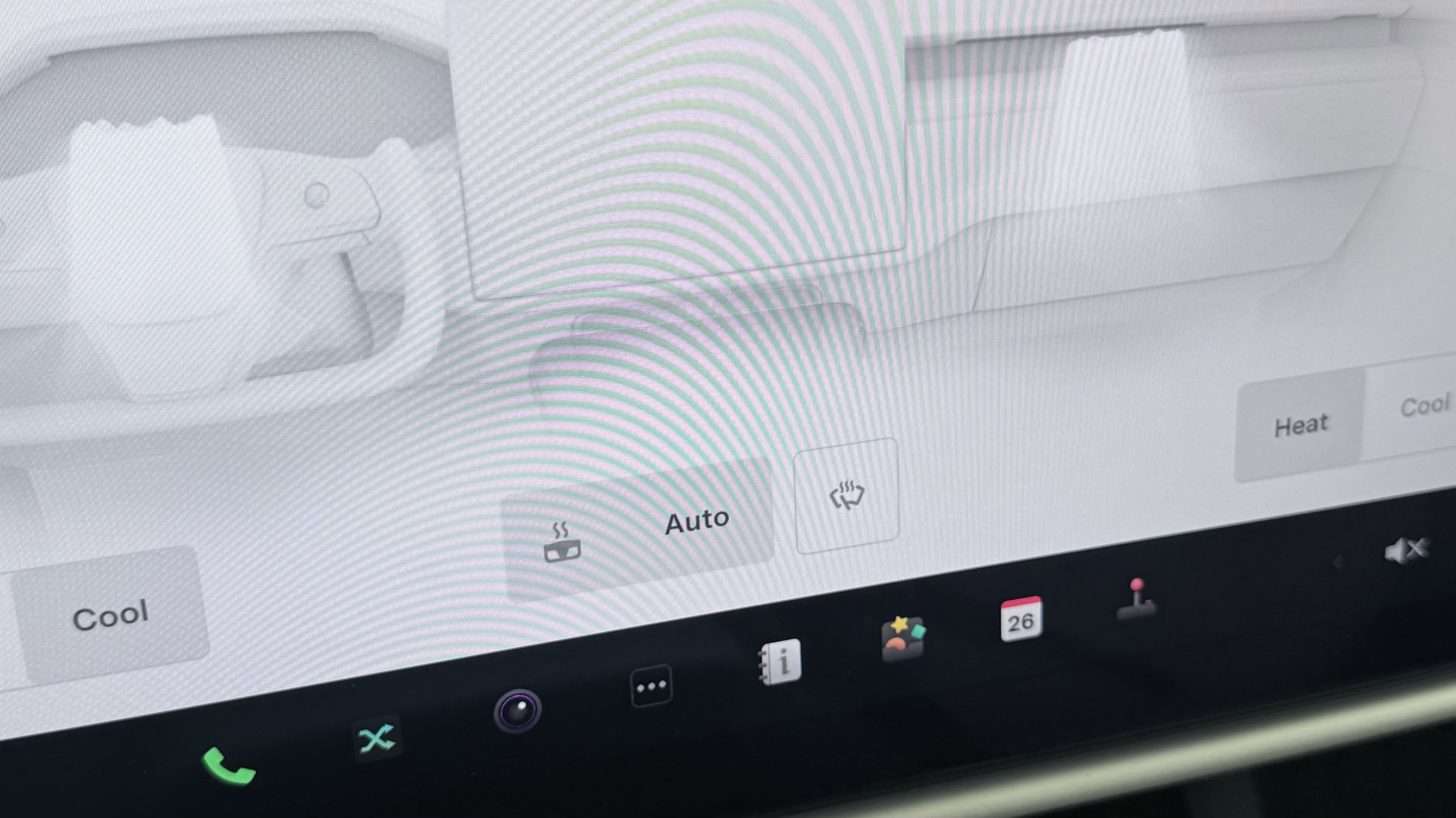 Used 2022 Tesla Model X AWD/4WD image 73