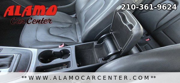 Used 2013 Audi A5 2.0T Premium image 34