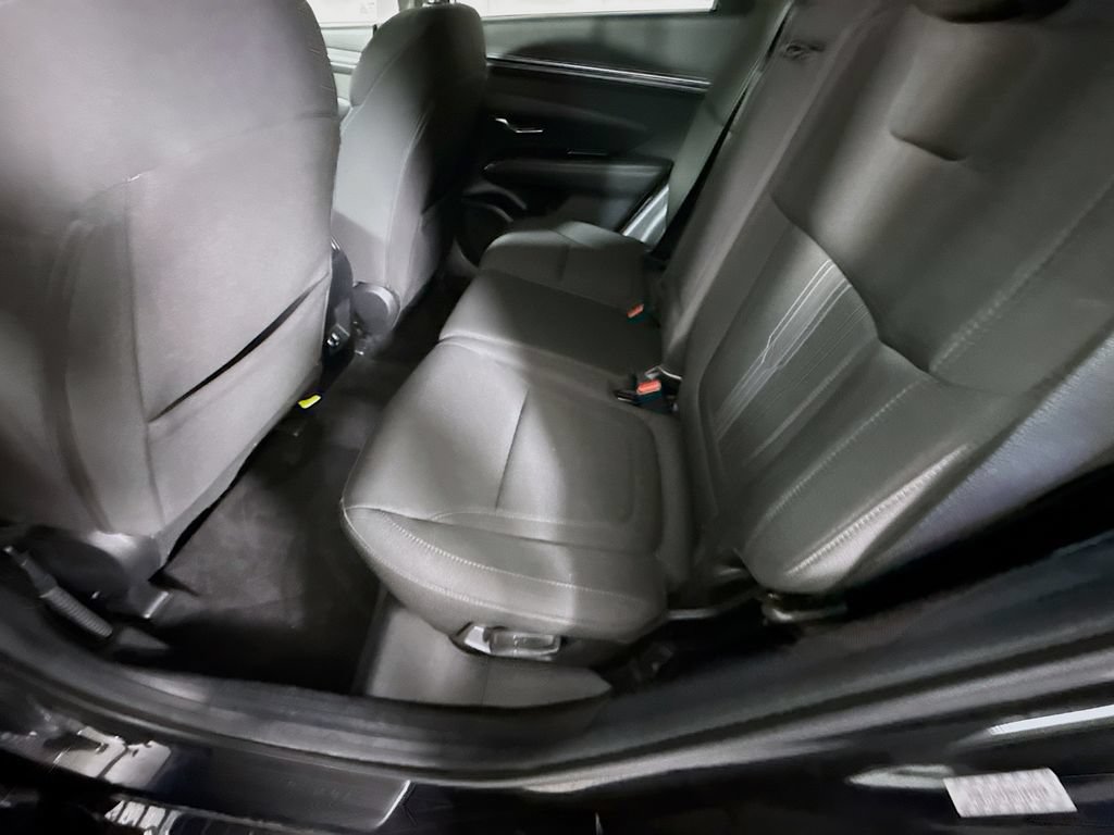 Used 2022 Hyundai Tucson XRT w/ Cargo Package AWD/4WD image 28