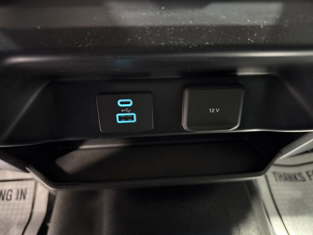 Used 2021 Ford F150 XL w/ Trailer Tow Package image 30