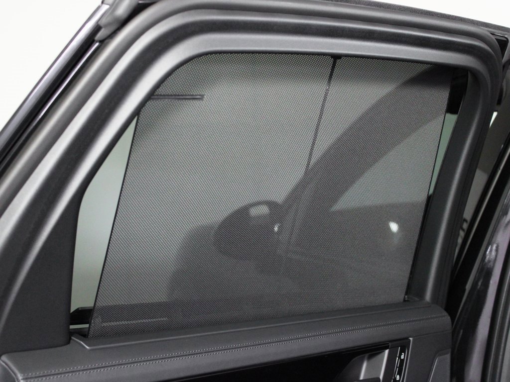 New 2026 Porsche Cayenne image 34