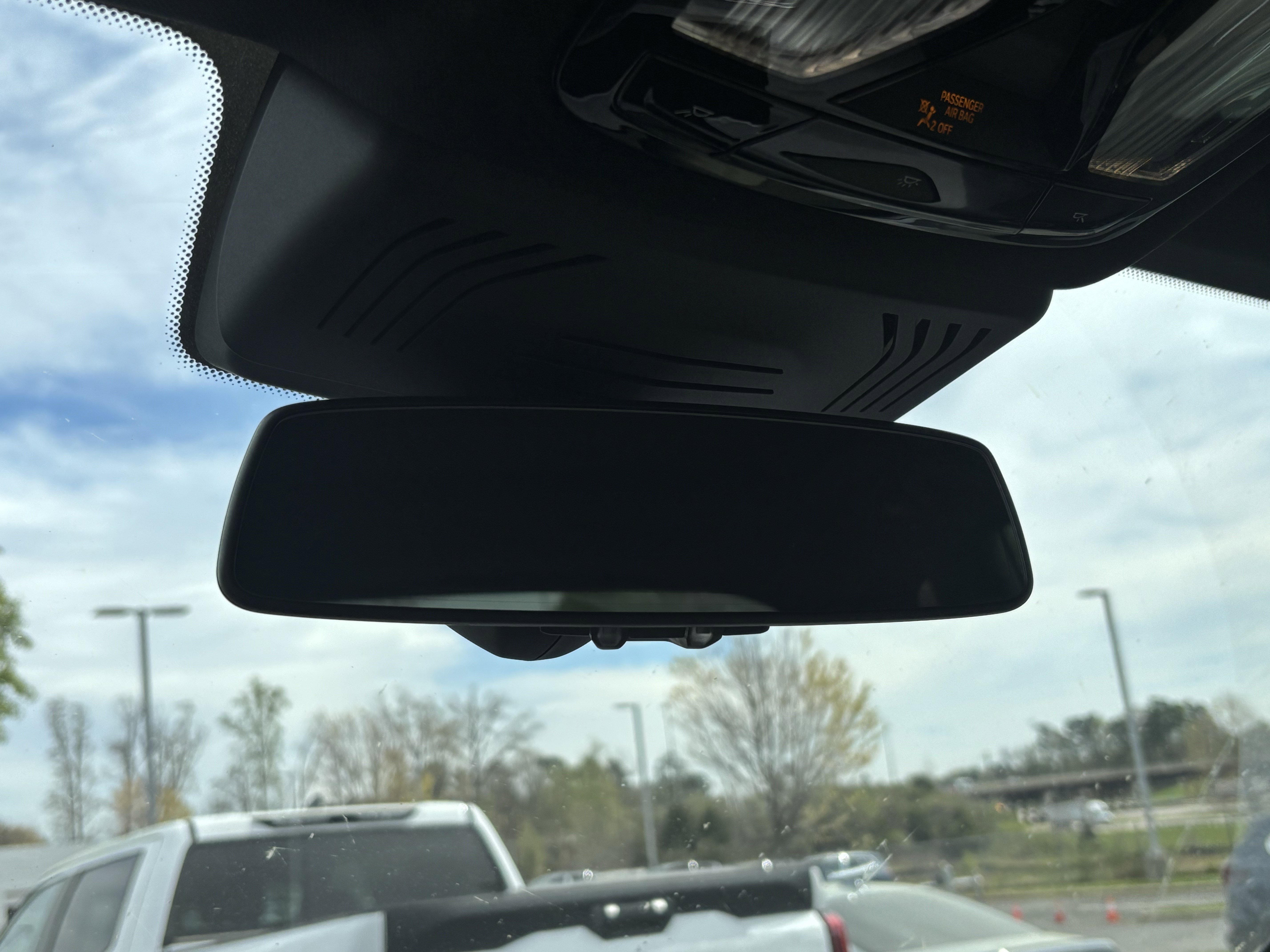 Used 2023 BMW X3 sDrive30i w/ Premium Package image 27