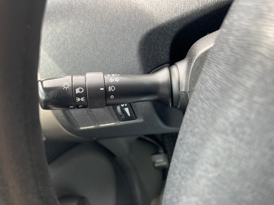 Used 2008 Toyota Prius FWD image 14