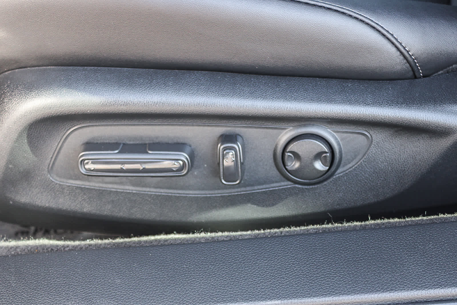 Certified 2025 Honda Accord Touring image 20