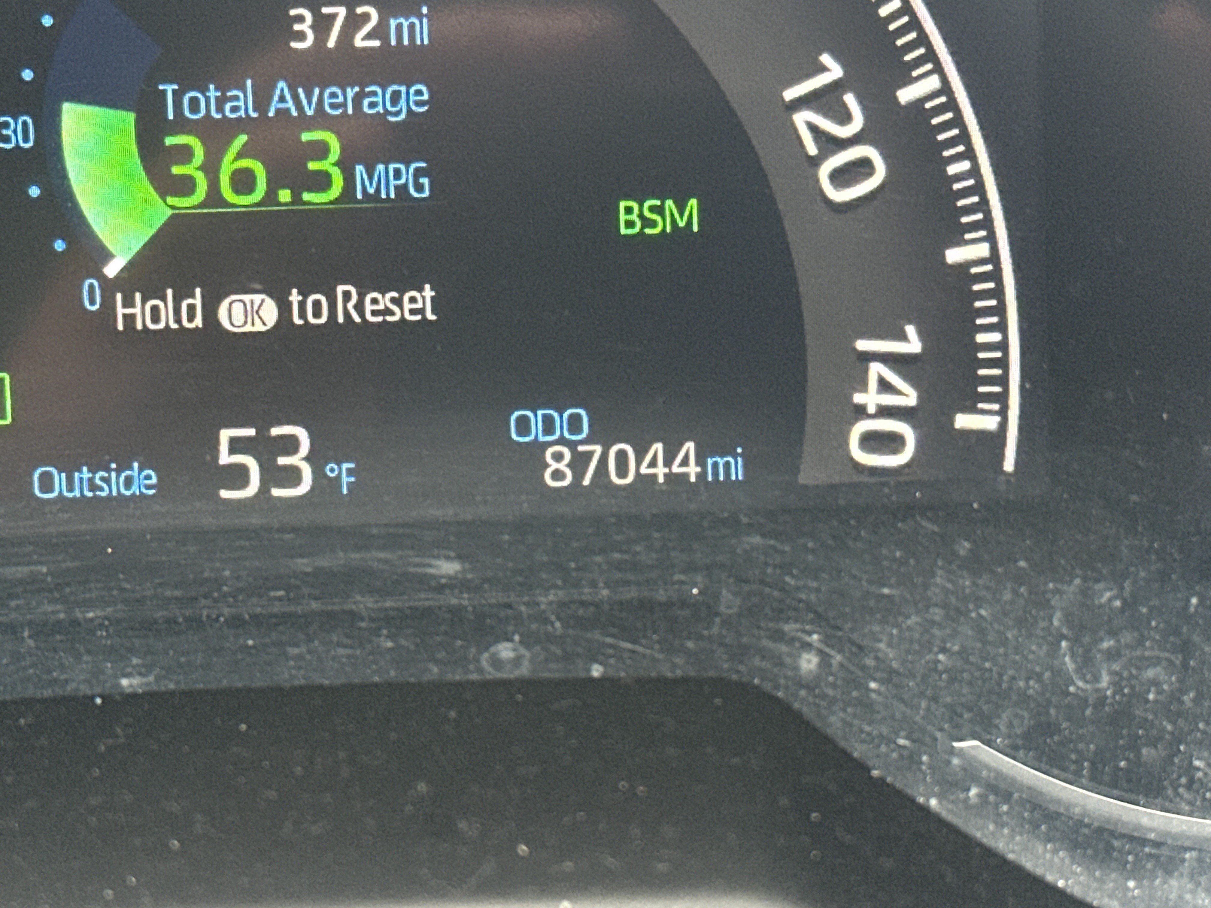 Used 2024 Toyota RAV4 XLE w/ Convenience Package AWD/4WD image 21