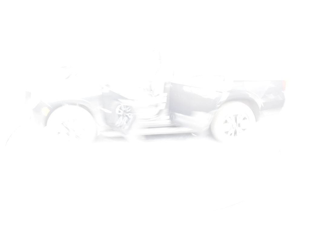 Used 2024 GMC Yukon AT4 w/ Technology Package AWD/4WD image 48