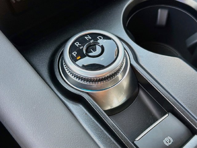 New 2026 Ford Explorer Active AWD/4WD image 13