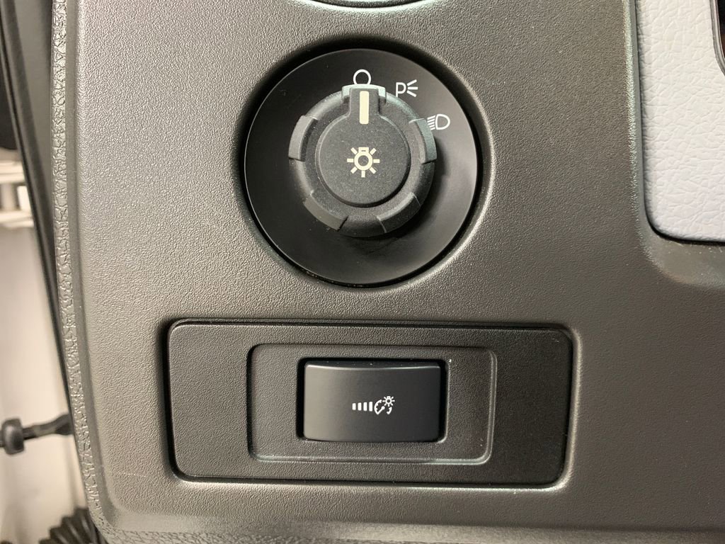 Used 2014 Ford F150 XL image 10