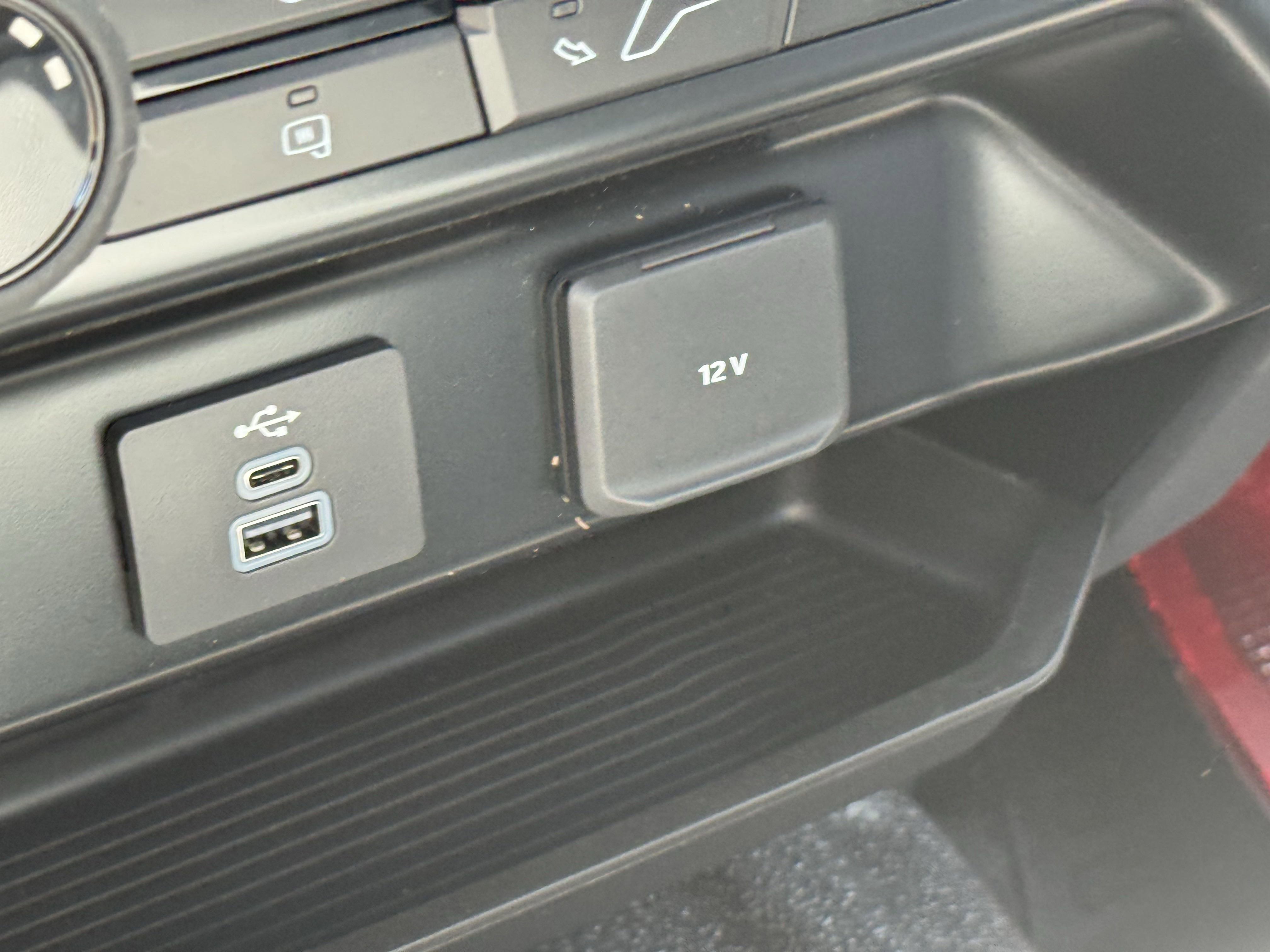 New 2025 Ford F450 XL w/ XL Chrome Package image 21