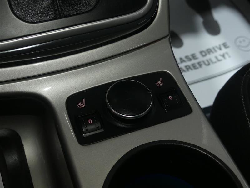 Used 2013 Ford C-MAX SEL FWD image 38