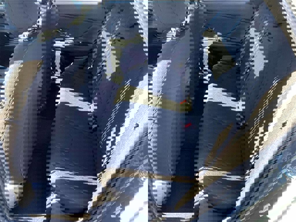 New 2026 Hyundai Elantra SEL Sport Premium image 30