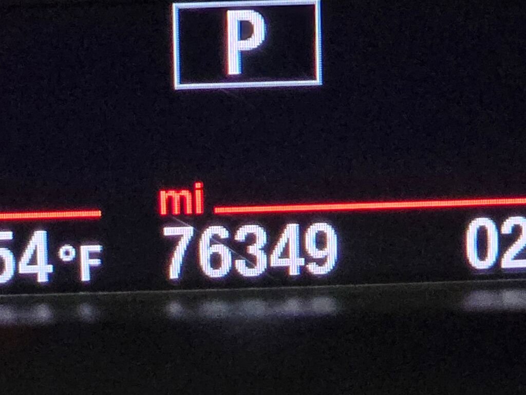 Used 2017 BMW 340i xDrive Sedan image 39