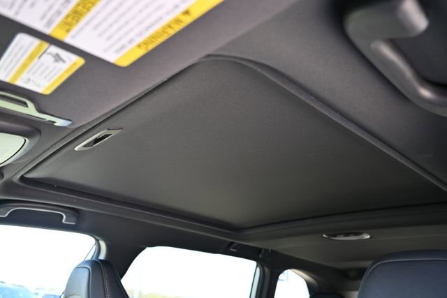 New 2026 Subaru Forester Wilderness image 23