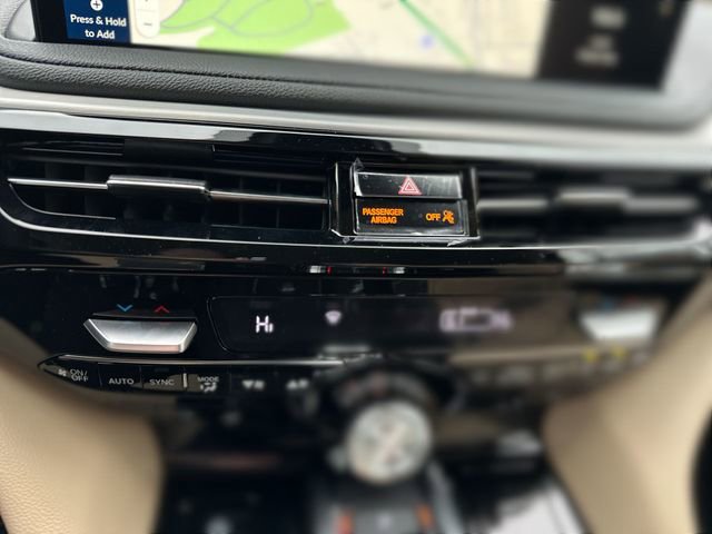 New 2026 Acura MDX SH-AWD image 20