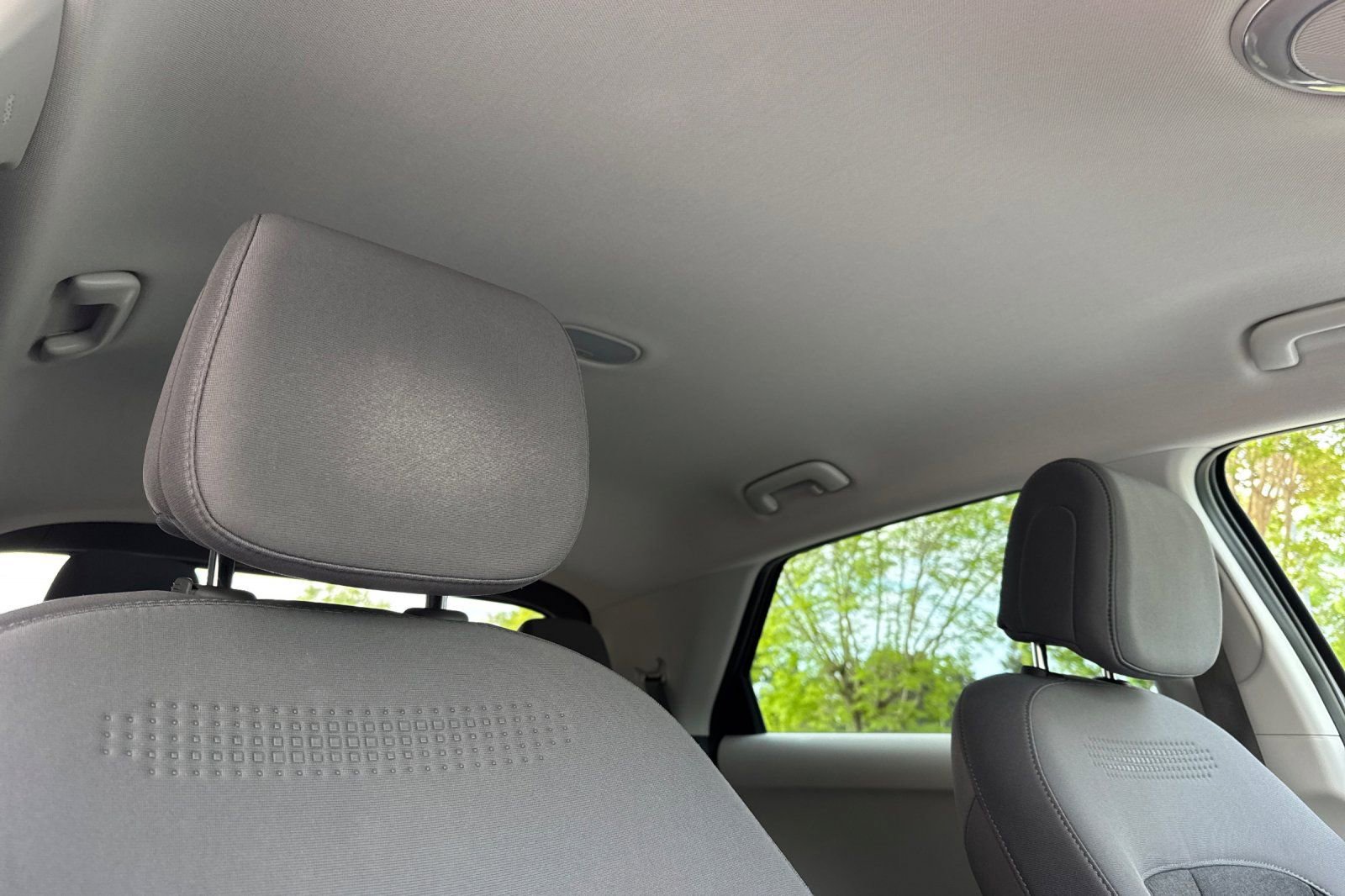 Used 2024 Hyundai Ioniq 5 SEL RWD image 19