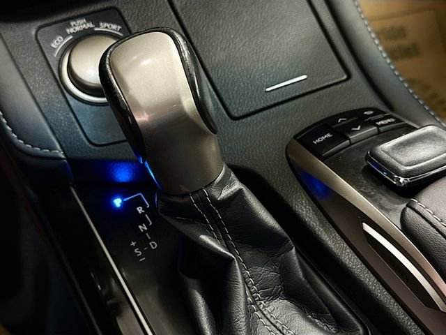 Used 2018 Lexus ES 350 image 18