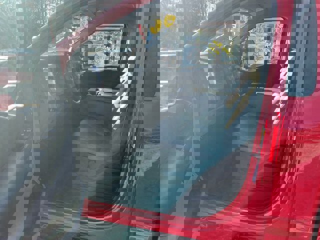 Used 2023 Ford F250 XL w/ Snow Plow Prep Package image 13