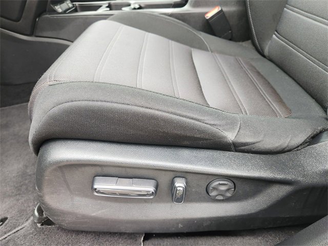 Used 2022 Honda CR-V EX image 18
