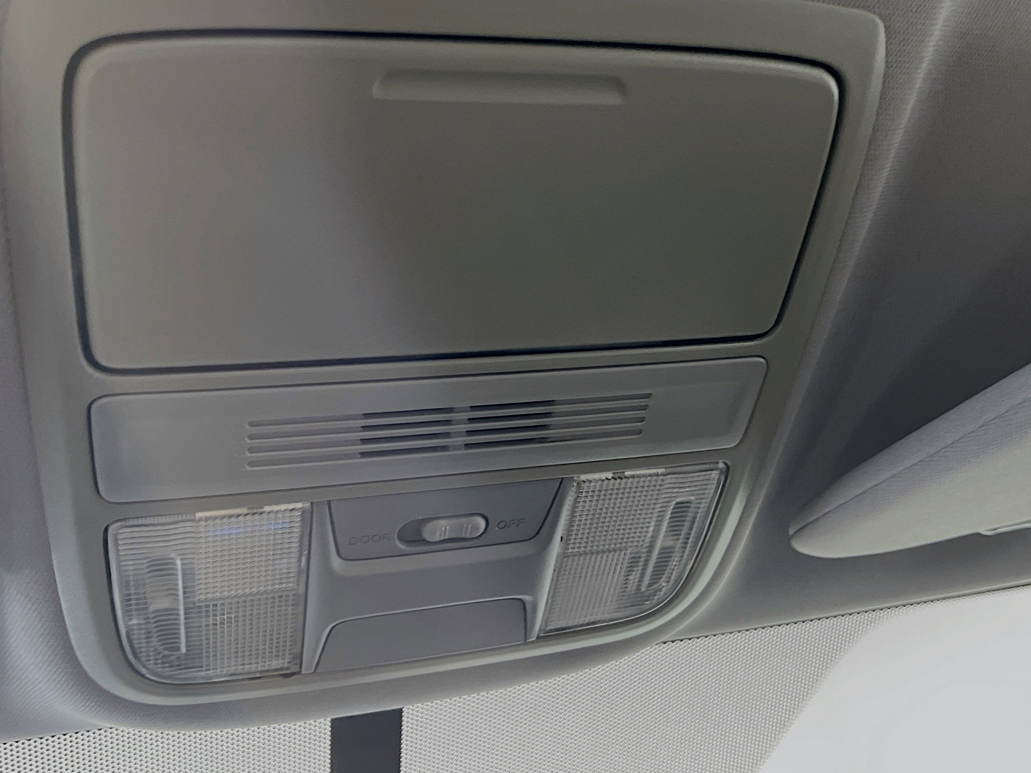 Used 2019 Honda CR-V LX image 23